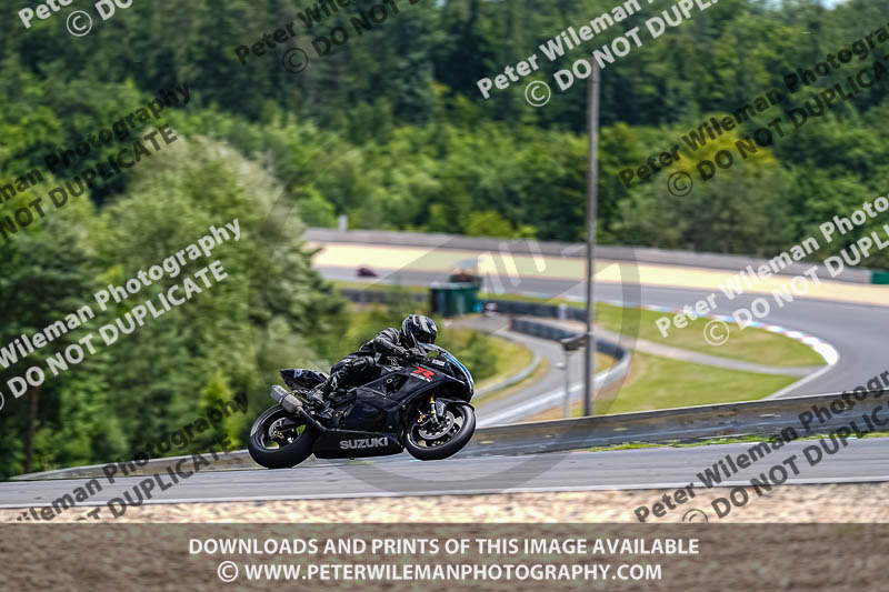 Slovakia Ring;event digital images;motorbikes;no limits;peter wileman photography;trackday;trackday digital images